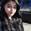 Kirti Singh