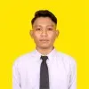 Rislam Usman