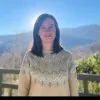 Michelle McDougal