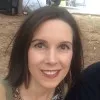 Jen Hale