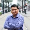 Ronald Evangelista