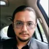 Hadi Norhan