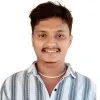 Saravanan