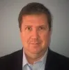Dennis Burke