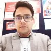 Arun kumar Singh