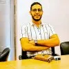 Mohamed Hani