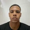 Luiz Felipe Nunes da Silva