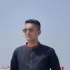 Masum Hossain