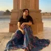 Gauri Thombare