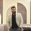 KUSHAL PATEL