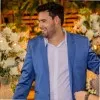 Silvio Cesar Biazotto silva