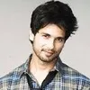 SAURABH MUGADE