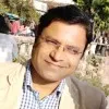 Praveen Sharma
