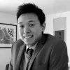 John Wang