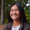 Janeza Ignacio