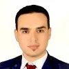 Mahmoud Seddik