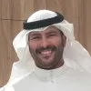 Shadi AL Yahyawi