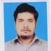 SALEH AHMED