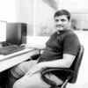 Farooq Sulemani