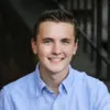 Matthew Bannon