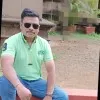 Abhijit Samudre