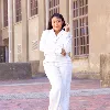 Tinotenda Chirikure