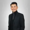 Andy Chen