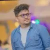 Mohamed Arshad