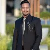 Umer Farooqui