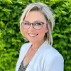 Tara Helton