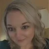 Danielle Powers