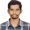 Manohar Gangu
