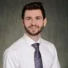 Adam Reimer