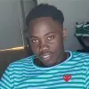 Vyizigiro Jonas