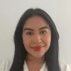 Isabel Florez
