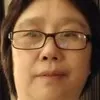 Connie Zhao
