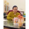 Subrata Mandal