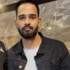 Aakash Sain