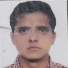 MOHIT NANDAN