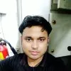 Suman Kumar Jha