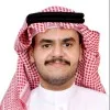Mohammed Alshayea