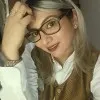 Gabriela Mayor