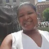 Lerato Fipaza