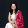 Prajakta Kalyani