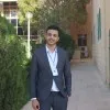 Mohammad zak
