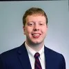 Matthew Bergthold