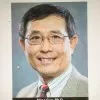 Ming Gao