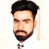 Ankit Maliya