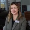Zahara Amhaz