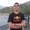 Yogesh Kumar